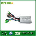 TOP 36V 350W LCD display electric bicycle conversion kit China